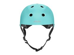 Colori del casco urbano Electra Lifestyle