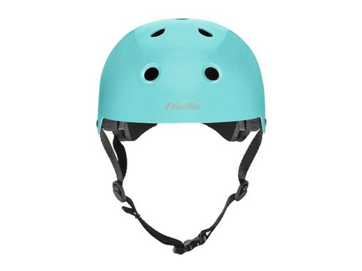 Colori del casco urbano Electra Lifestyle