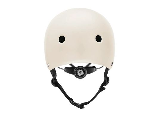 Colori del casco urbano Electra Lifestyle