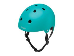 Colori del casco urbano Electra Lifestyle