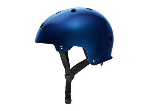 Colori del casco urbano Electra Lifestyle