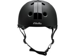 Casque Urban Electra Ace