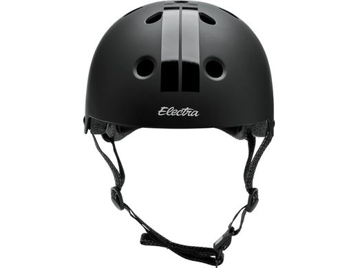 Casque Urban Electra Ace