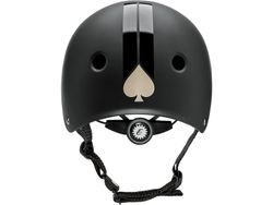 Casque Urban Electra Ace
