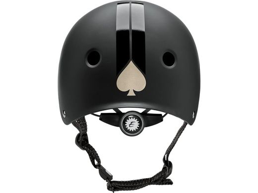 Casque Urban Electra Ace