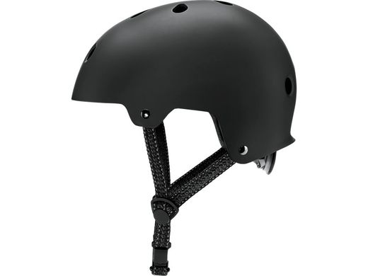 Casque Urban Electra Ace