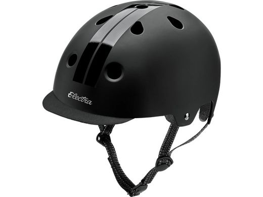 Urban Electra Ace Helmet