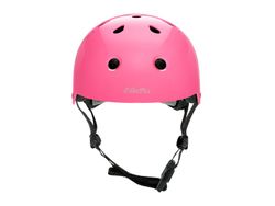 Casque Urban Electra Cool Cat