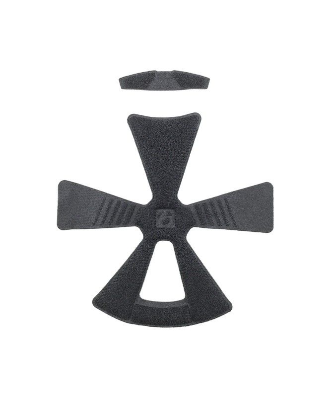 Helmet Part Bontrager Jet WaveCel Pad 