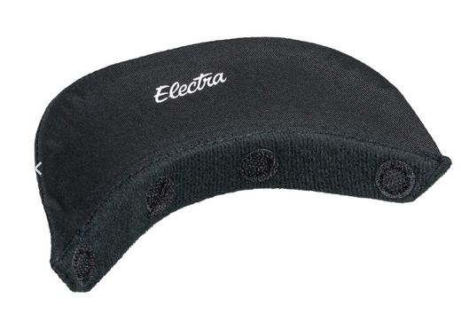 Visière de casque Electra