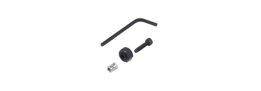 Trek m5 x 0.8 rivet nut adjusting tool (nuts not included)