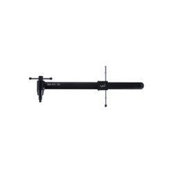 BBB derailleur hanger aligner PadAlign