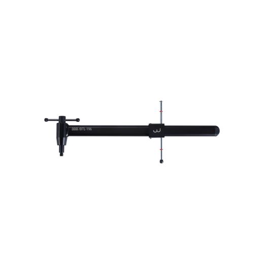 BBB derailleur hanger aligner PadAlign