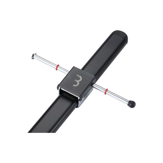 BBB derailleur hanger aligner PadAlign