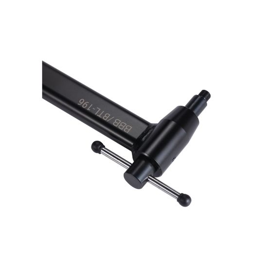 BBB derailleur hanger aligner PadAlign