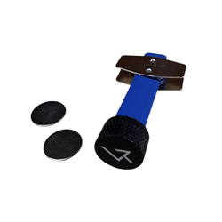 BRAKE PISTON OPENING TOOL
