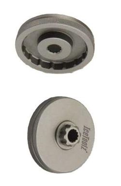 HERRAMIENTA LEONARDI EXTRACTOR PEDALIER SHIMANO HOLLOWTECH II