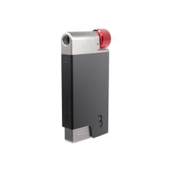 BBB Multi-Tool with CO2 pump MatchBoxAir