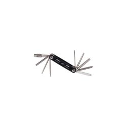 BBB folding tool MaxiFold