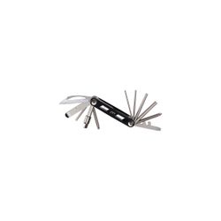 BBB folding tool MaxiFold