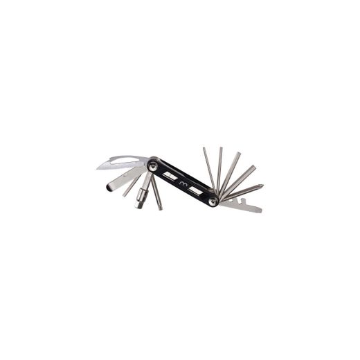 BBB folding tool MaxiFold