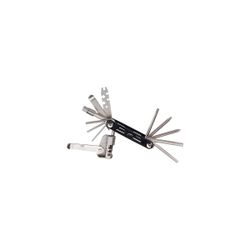 BBB folding tool MaxiFold