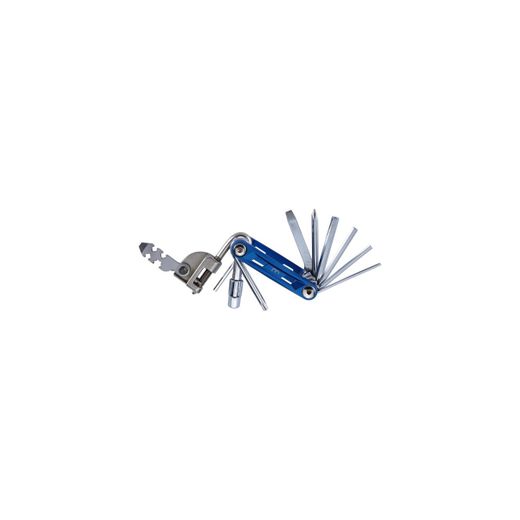 BBB folding tool PrimeFold