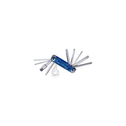 BBB folding tool PrimeFold