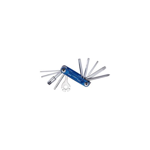 BBB folding tool PrimeFold
