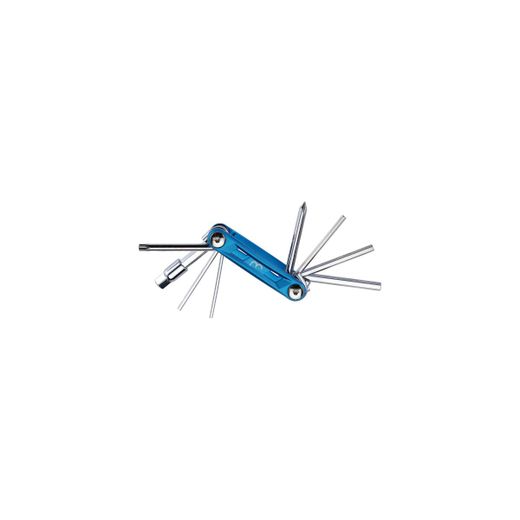 BBB folding tool PrimeFold
