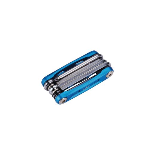 BBB folding tool PrimeFold