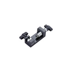 BBB tool NeedleDriver hydraulic