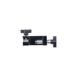 BBB tool NeedleDriver hydraulic