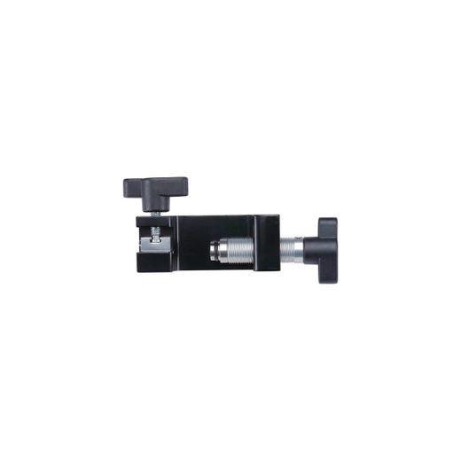 BBB tool NeedleDriver hydraulic