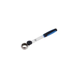 BBB bottom bracket tool BracketGrip