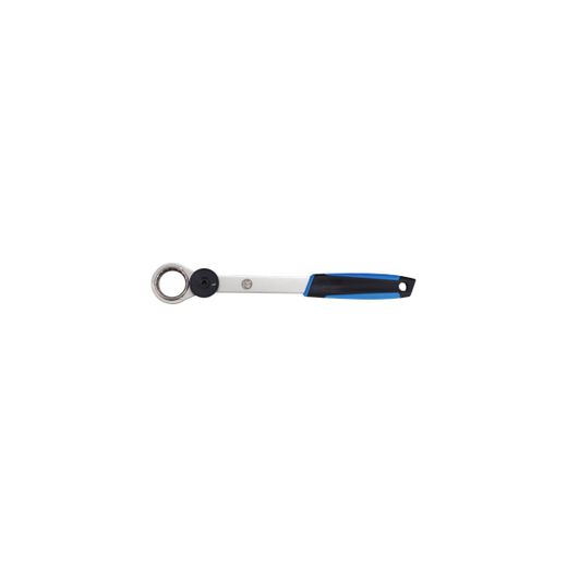 BBB bottom bracket tool BracketGrip