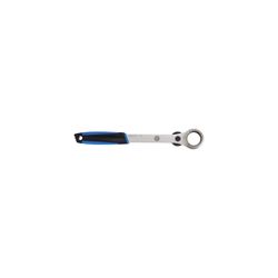 BBB bottom bracket tool BracketGrip