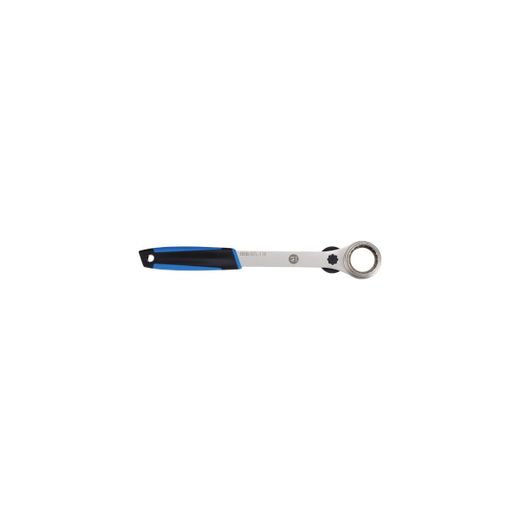 BBB bottom bracket tool BracketGrip