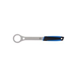 BBB bracket tool Bracketgrip DUB