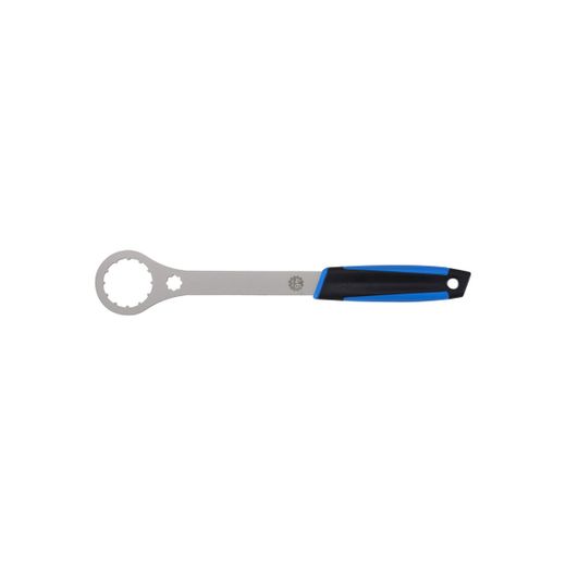 BBB bracket tool Bracketgrip DUB