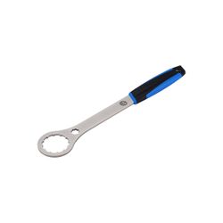 Herramienta para eje de pedalier DUB "Bracketgrip" 12 muescas/46 mm