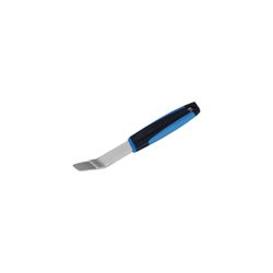 BBB piston spreader PistonFix