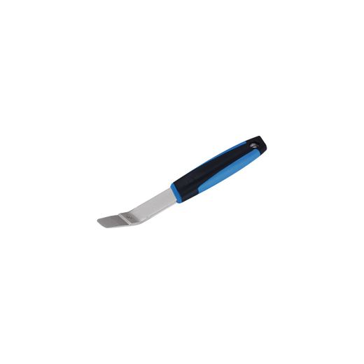 BBB piston spreader PistonFix