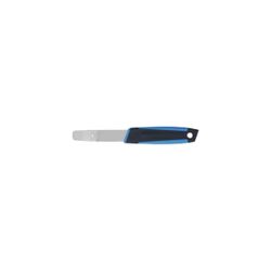 BBB piston spreader PistonFix