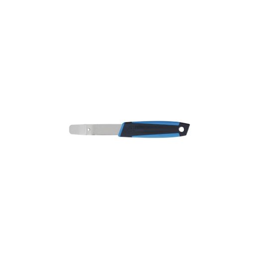 BBB piston spreader PistonFix
