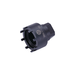 BBB directmount chainring tool DirectPlug Bosch gen.3/5