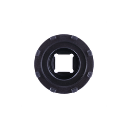 BBB directmount chainring tool DirectPlug Bosch gen.3/5
