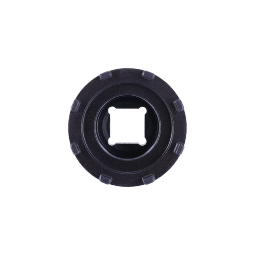 BBB directmount chainring tool DirectPlug Bosch gen.3/5