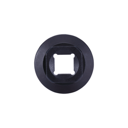 BBB directmount chainring tool DirectPlug Bosch gen.3/5