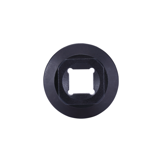 BBB directmount chainring tool DirectPlug Bosch gen.3/5